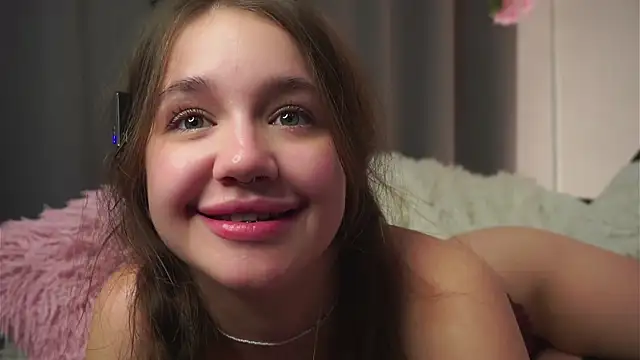 AmiLewis
