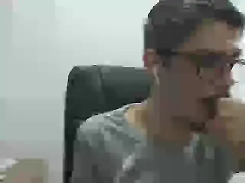 DiGabriel