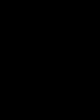 sharmuta19