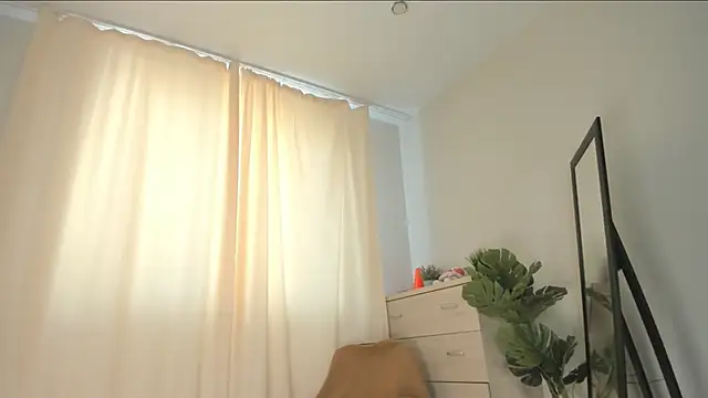 Nana_Wilson
