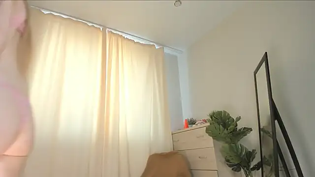 Nana_Wilson