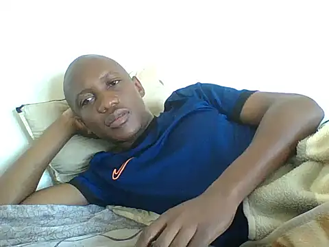 jabu111