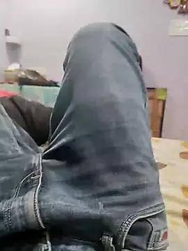 telugumoddahyd
