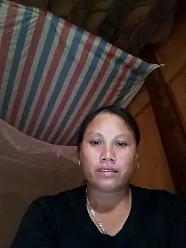 Bibilenu