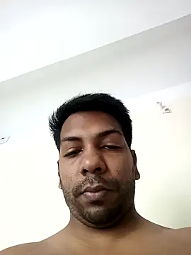 Shinehard10