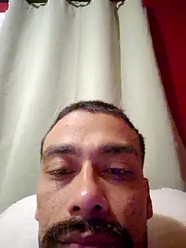 Cnutt310