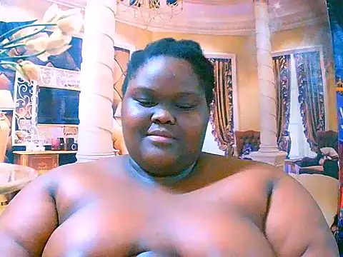 EbonyHotBuns