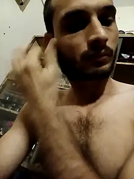 Jaisboy