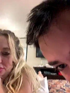 YnotBoth