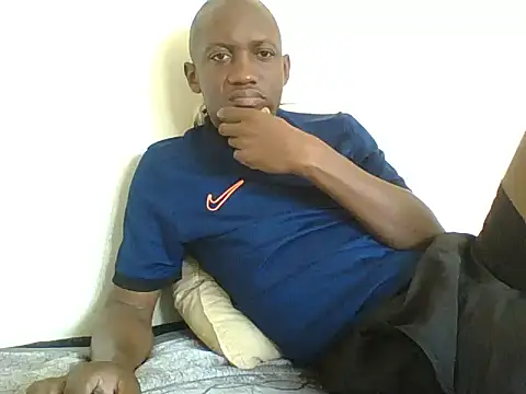 jabu111