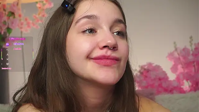 AmiLewis