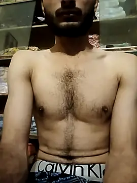 Jaisboy