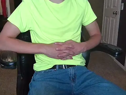 jjjjjfive