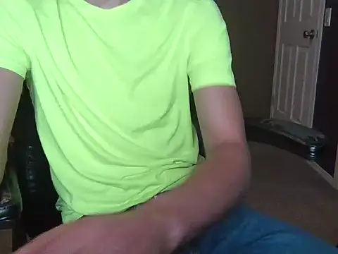 jjjjjfive