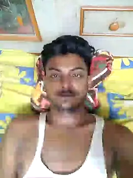 shektiwari