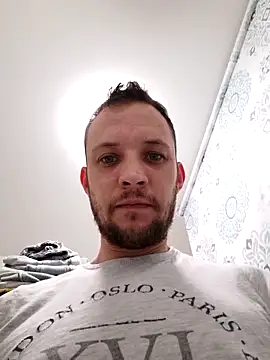 Chriso0007
