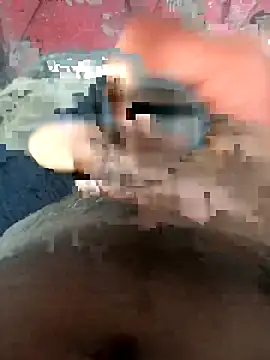 FinableKnee