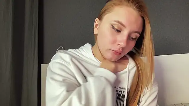 _emilia_xxx