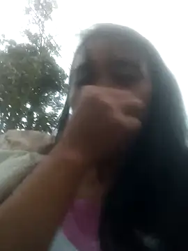 emaame68