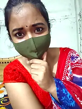 Dil-Ka-Radhika