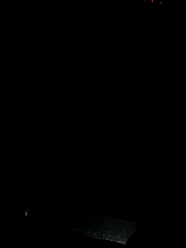 blackmaze