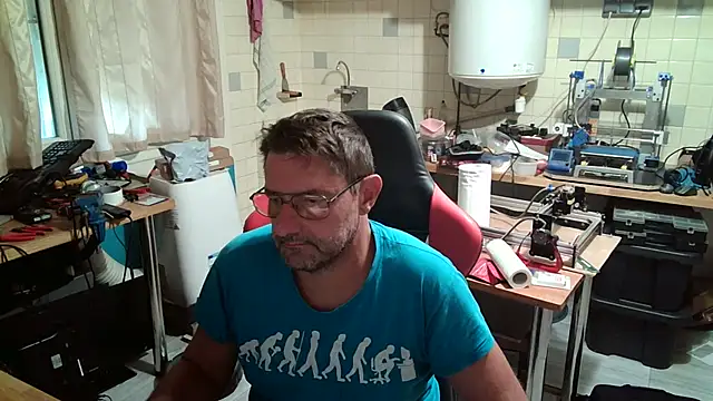snork80