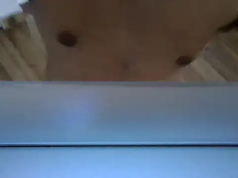 themostnaughtiestguyy