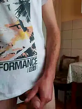 S3rgybisex