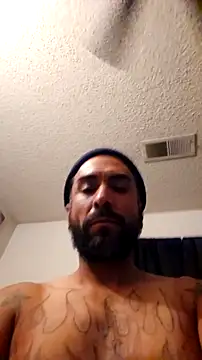Forbidden_daddy