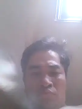 Brongiep