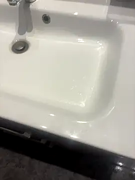 Jonbcn42