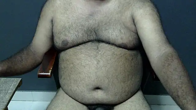 hairysubcub_70