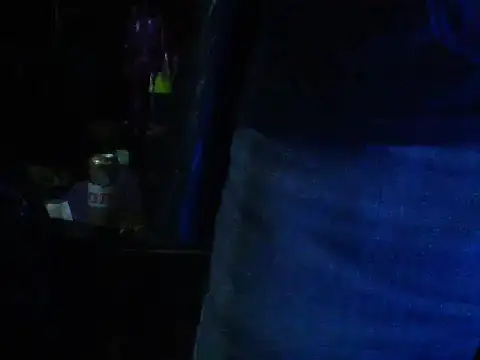 mrdemoncrowly