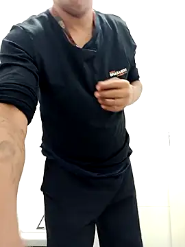 Seductiveblack