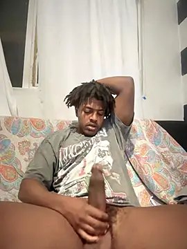 ohhwowdick