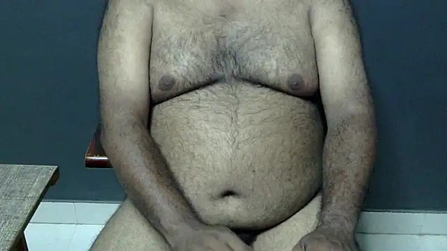 hairysubcub_70