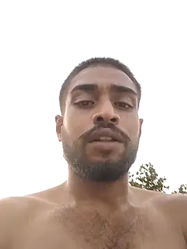 savage_lucifer8