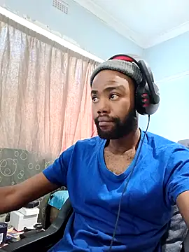 GhostYangempela