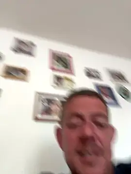 mrwright878787