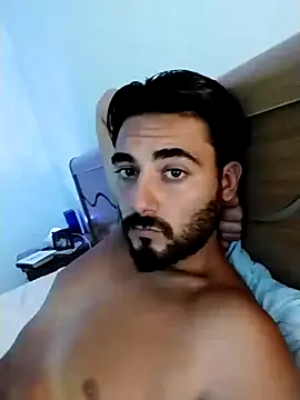 axsimil