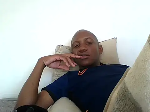 jabu111