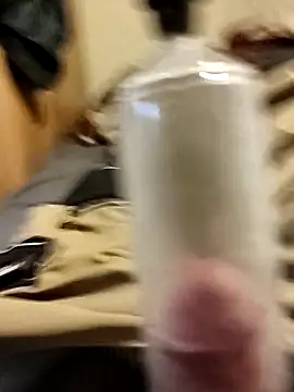 Darekjapa