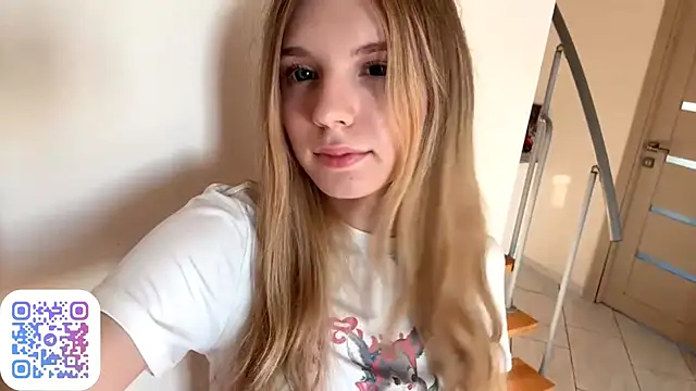 FruityXo