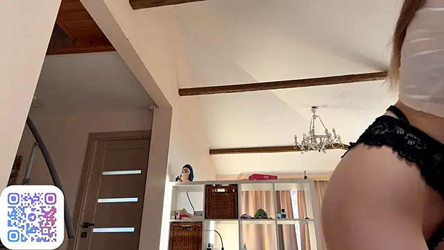 FruityXo