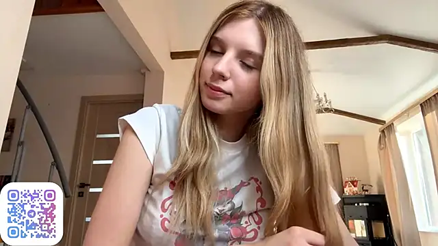 FruityXo