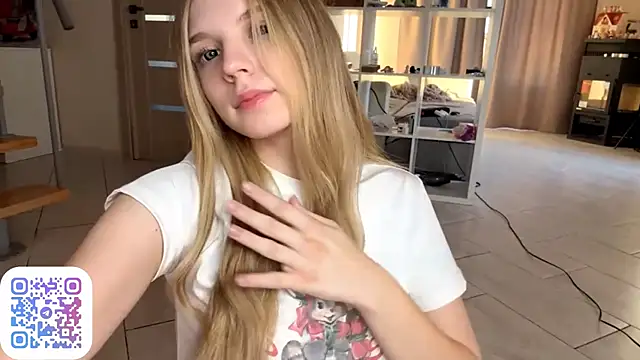 FruityXo
