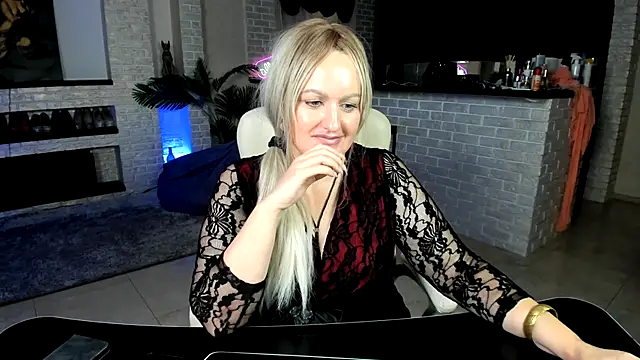 MariemLui