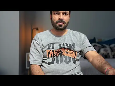 Your_Hairy_Daddy