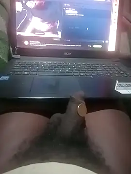 Singleandserching