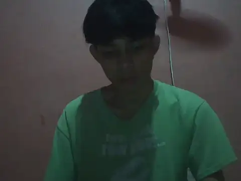 Kyoshi_19